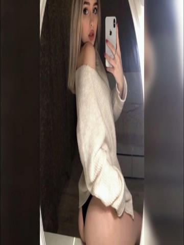 Индивидуалка Ева Фотография 3