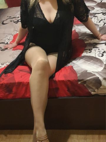 Фариза